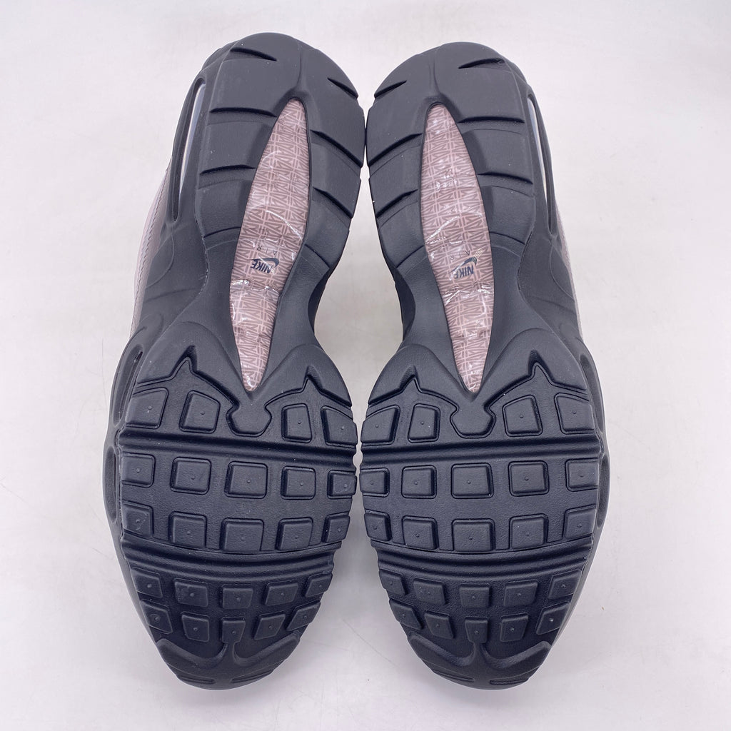 Nike Air Max 95 "While You Were Sleeping" 2024 New Size 12.5