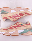 New Balance 9060 "Inside Voices Cookie Pink" 2022 New Size 9