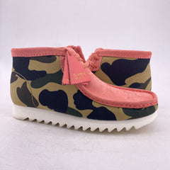 Latest Collection Image