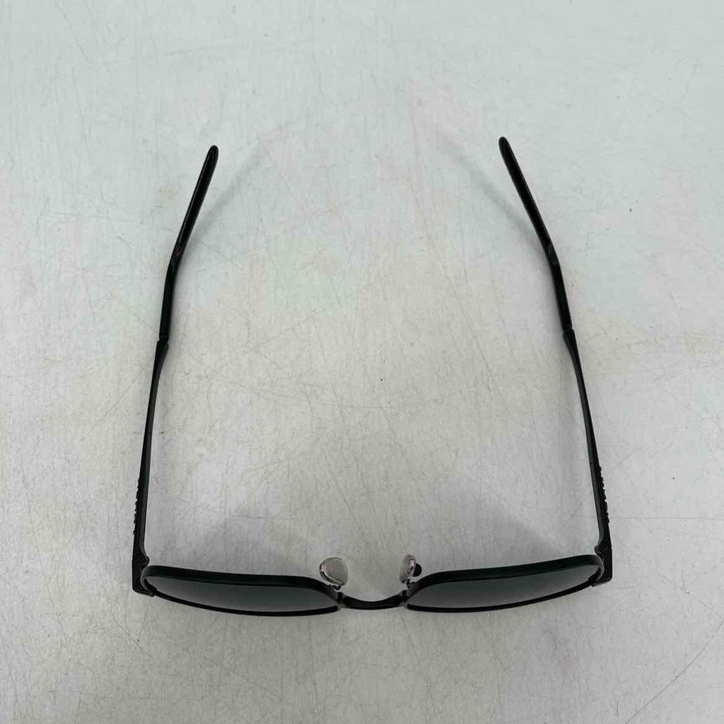 Prada Sunglasses "SPR D54" New Black Size 55