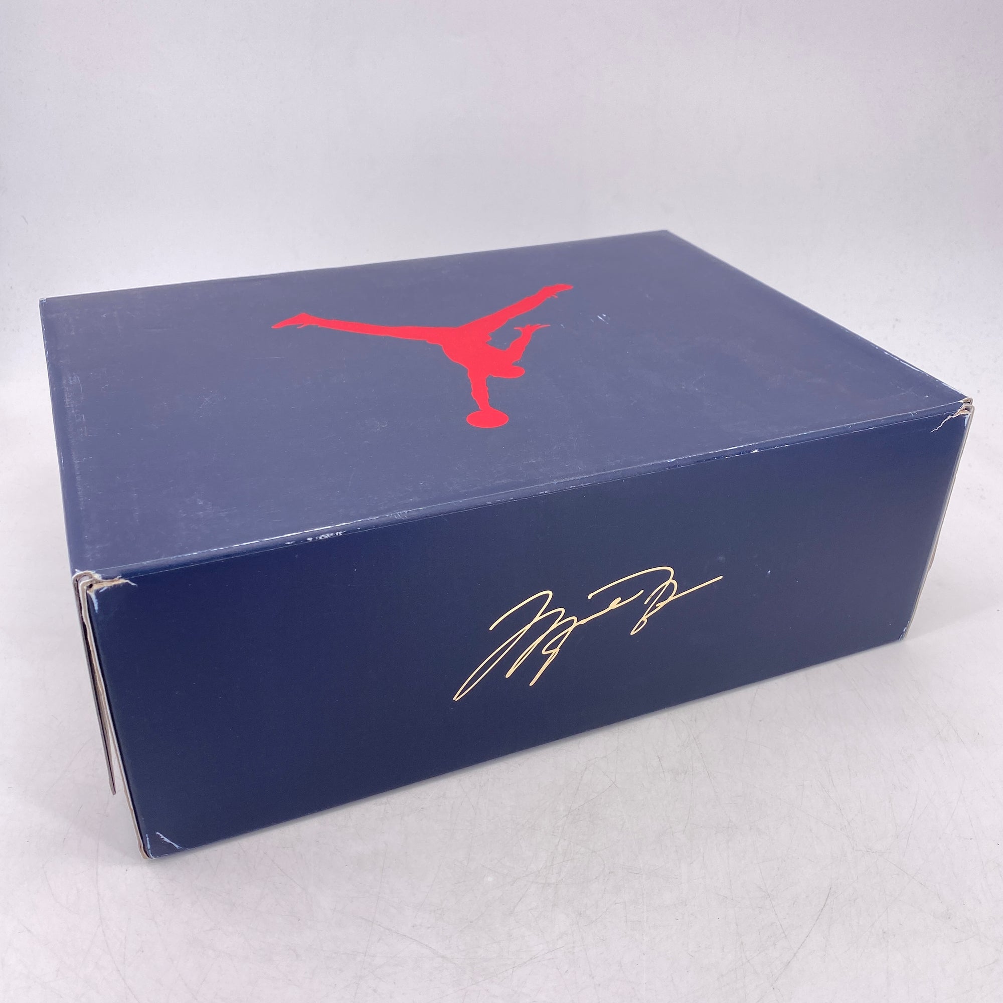 Air Jordan 7 Retro &quot;Trophy Room&quot; 2022 Used Size 8.5