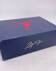 Air Jordan 7 Retro "Trophy Room" 2022 Used Size 8.5