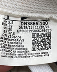 Nike (W) Dunk Low "Safari Mix" 2022 New Size 8W