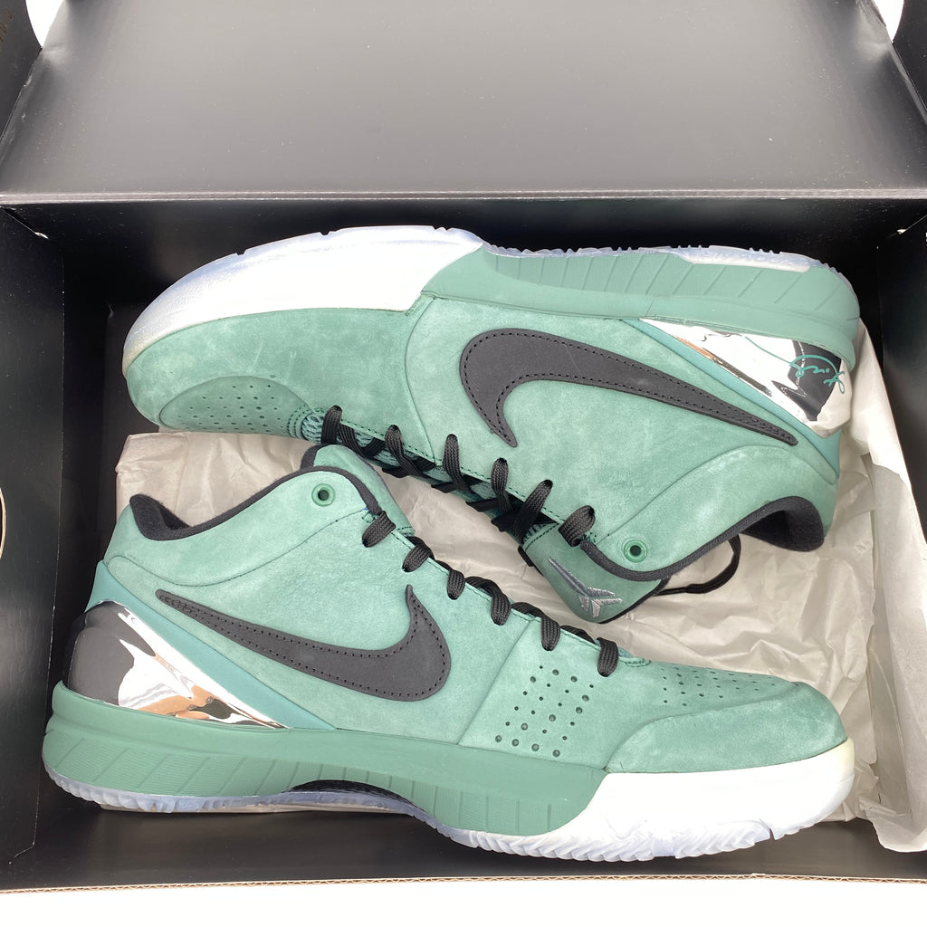 Nike Kobe 4 "Girl Dad" 2024 New Size 9