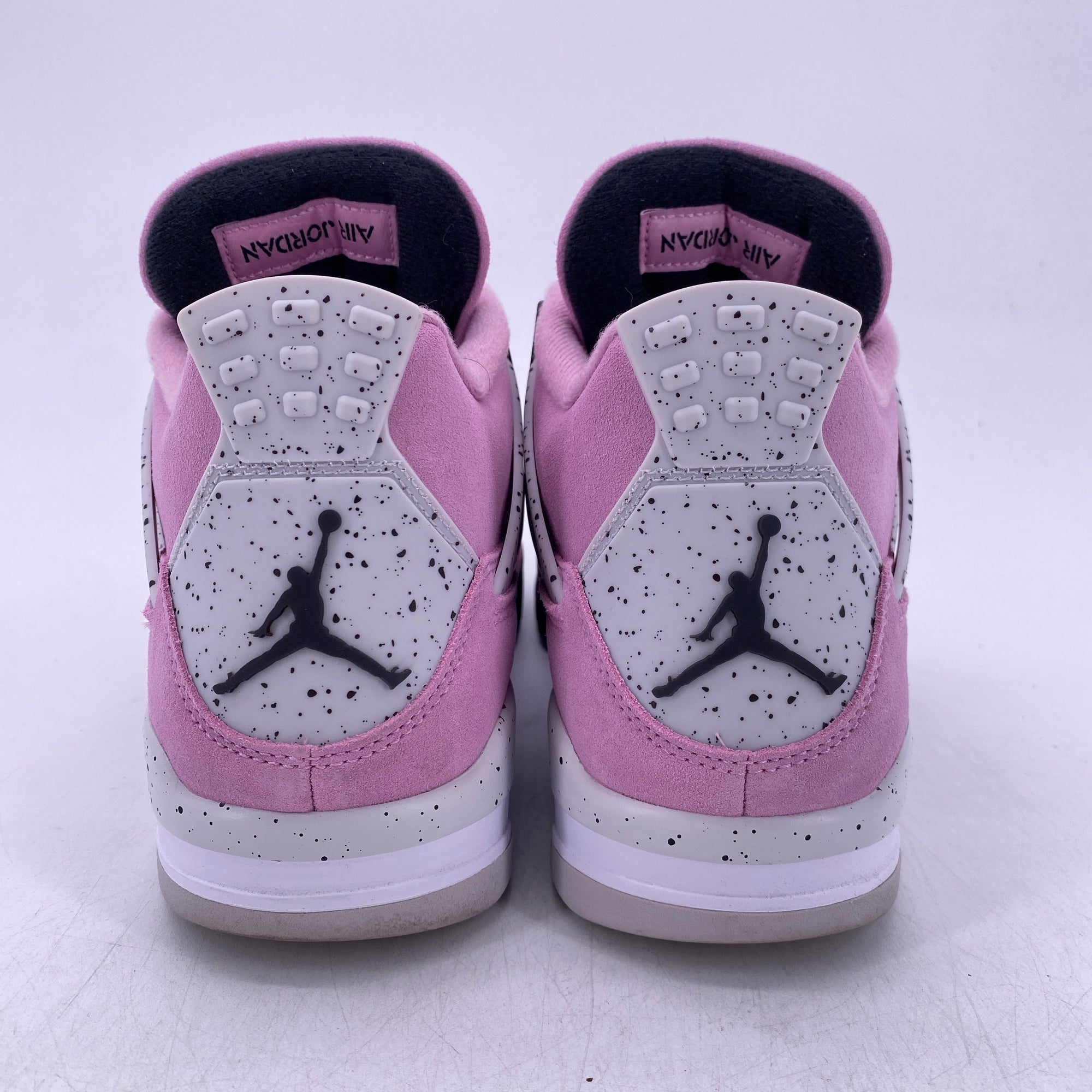 animal print pink nike shox women clearance