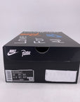 Nike Air Max 1 / Patta "Waves Aqua" 2021 Used Size 10