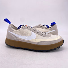 Latest Collection Image