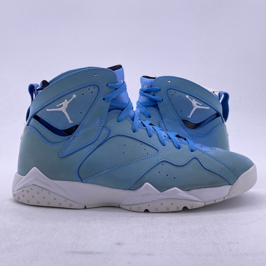 Air Jordan 7 Retro "Pantone" 2017 New Size 13