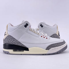 Latest Collection Image