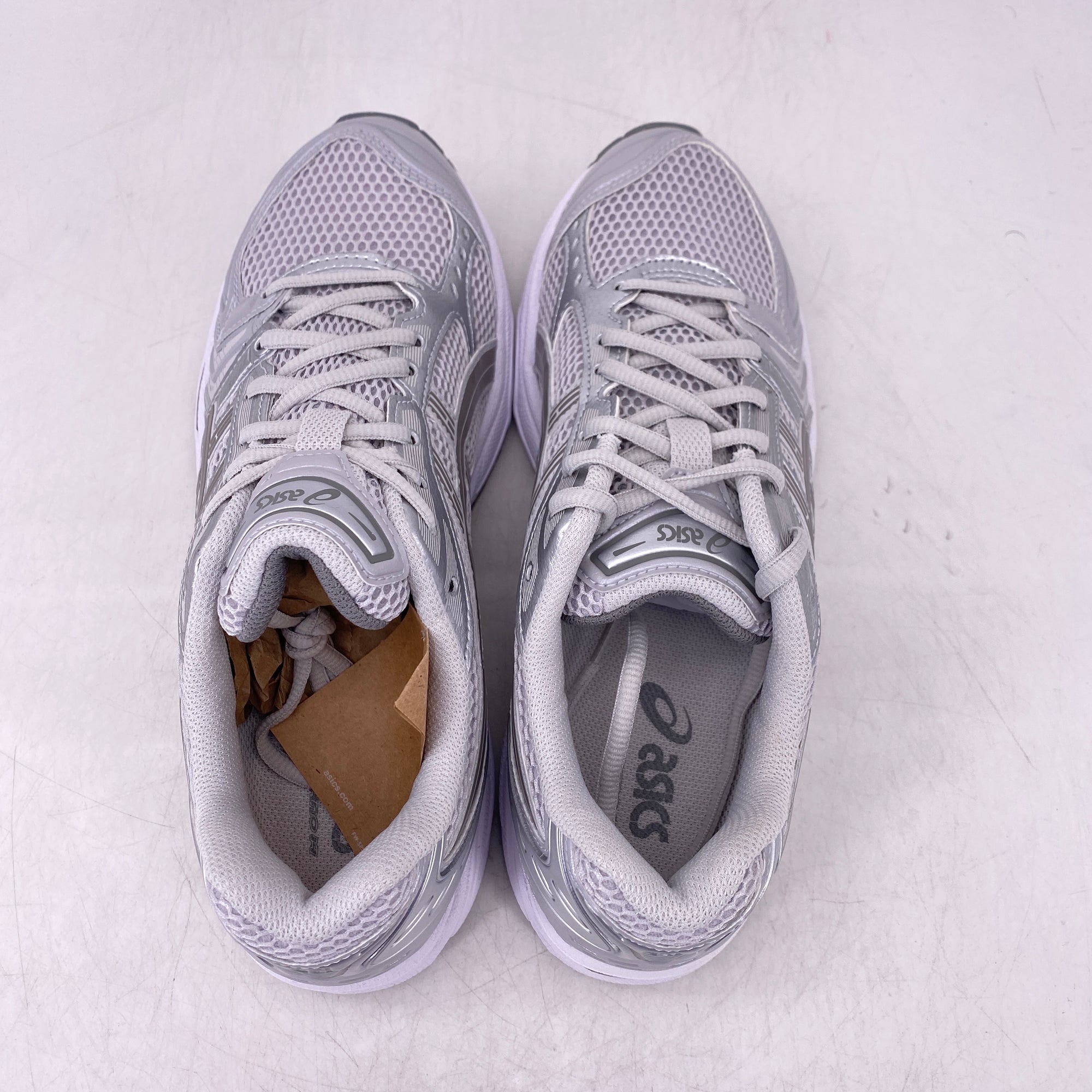 Nike Zoom Freak 3 Black White