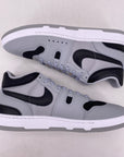 Nike Attack QS SP "Light Smoke Grey" 2023 New Size 11.5