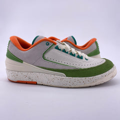 Latest Collection Image