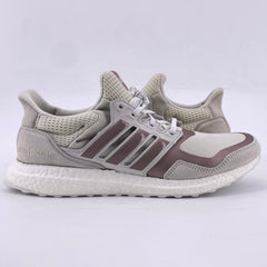 Latest Collection Image