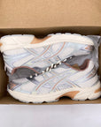 Asics (W) Gel-1130 "Cream Light Sage" 2023 New Size 6.5W