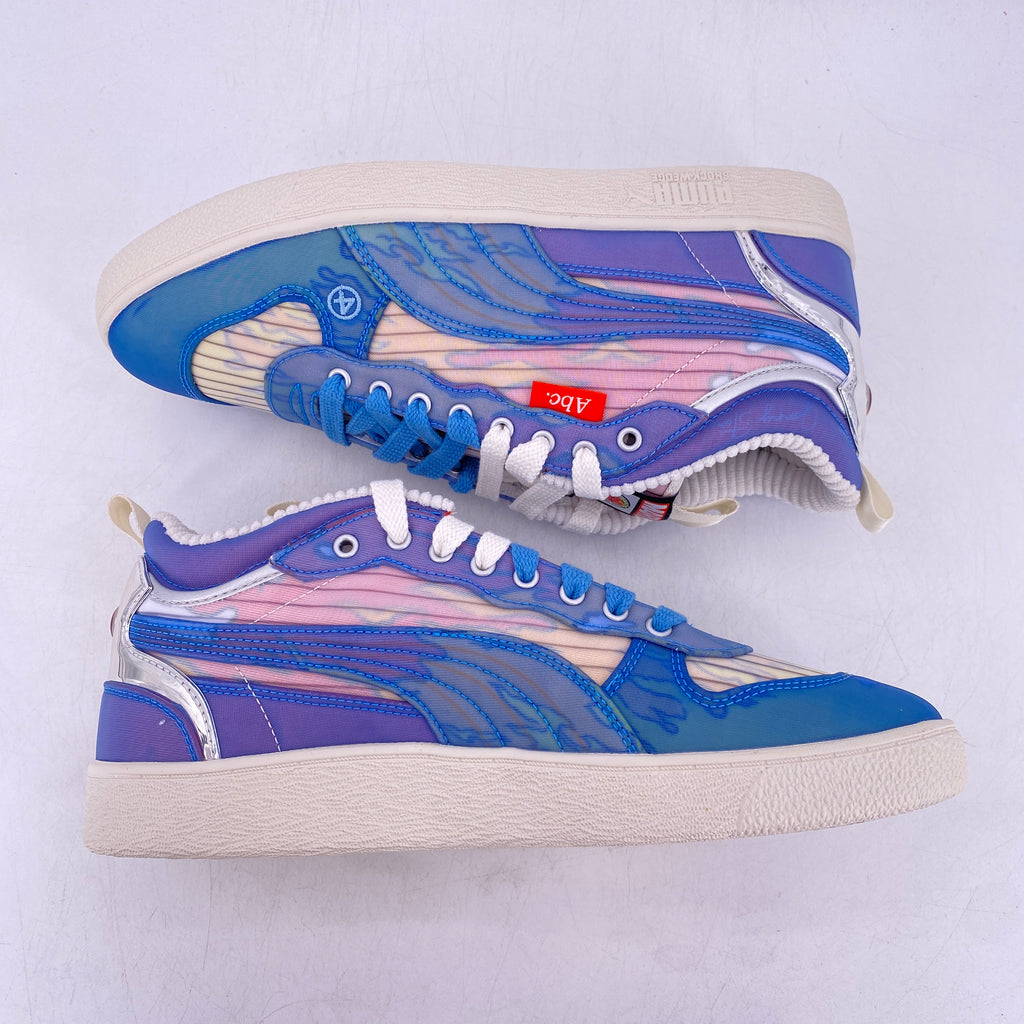 Puma Abc "Fantastic Four" 2025 New Size 11.5