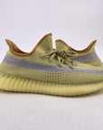 Yeezy 350 v2 "Marsh" 2020 Used Size 12