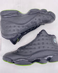 Air Jordan 13 Retro "Altitude" 2017 Used Size 8.5