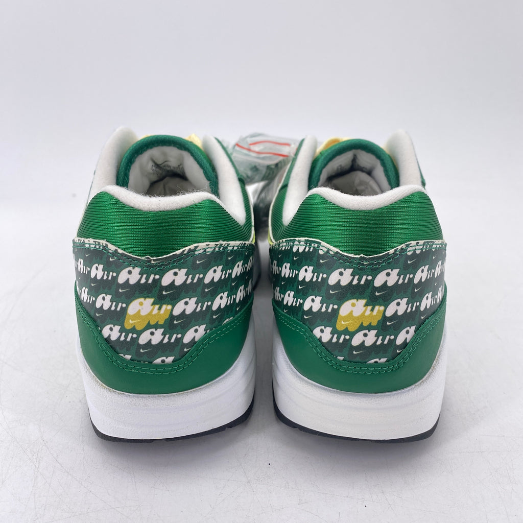 Nike Air Max 1 "Limeade" 2020 New Size 9.5