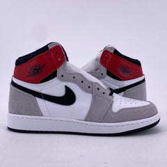 Latest Collection Image