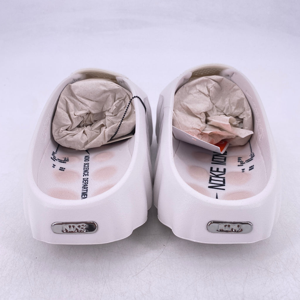 Nike (W) Mind 001 "Summit White" 2026 New Size 9W