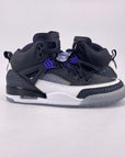 Air Jordan Spizike "Concord" 2018 New Size 10.5