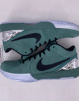 Nike Kobe 4 Protro "Girl Dad" 2024 New Size 10