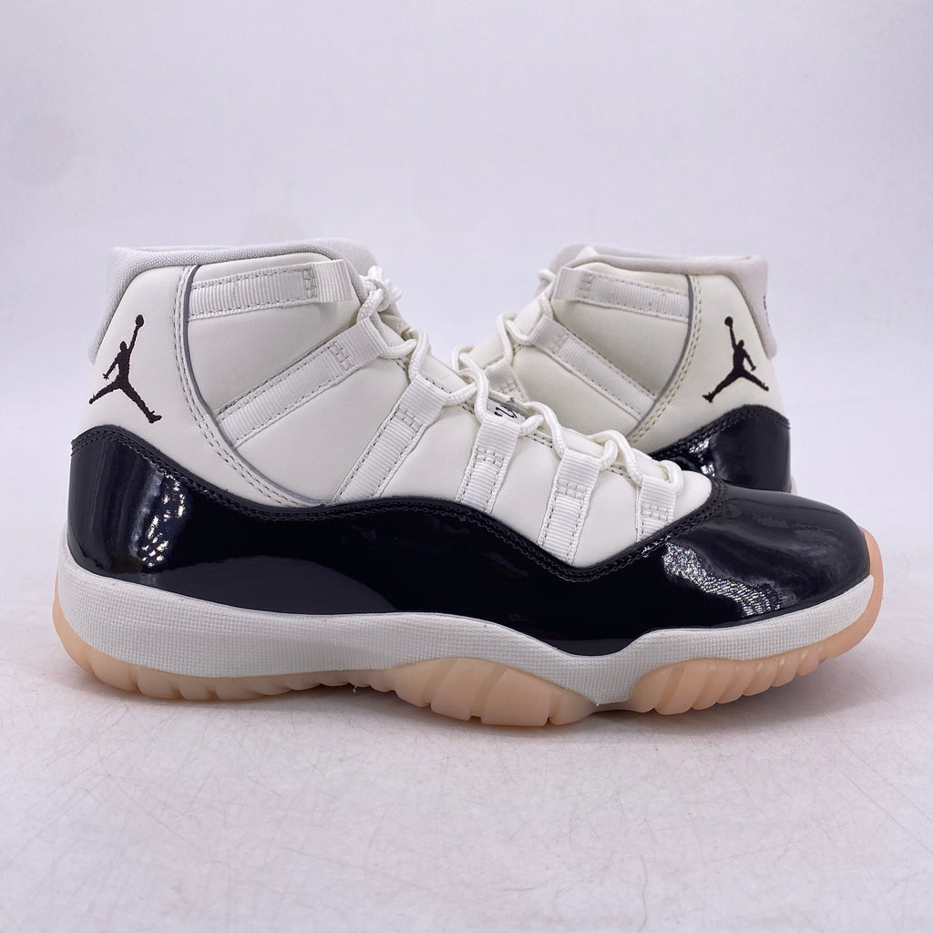 Air Jordan (W) 11 Retro "Neapolitan" 2023 New Size 8W
