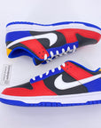 Nike Dunk Low "Tsu" 2022 New Size 11.5