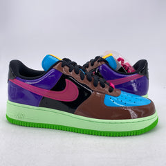 Latest Collection Image