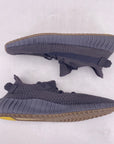 Yeezy Boost 350 V2 "Cinder" 2020 Used Size 12