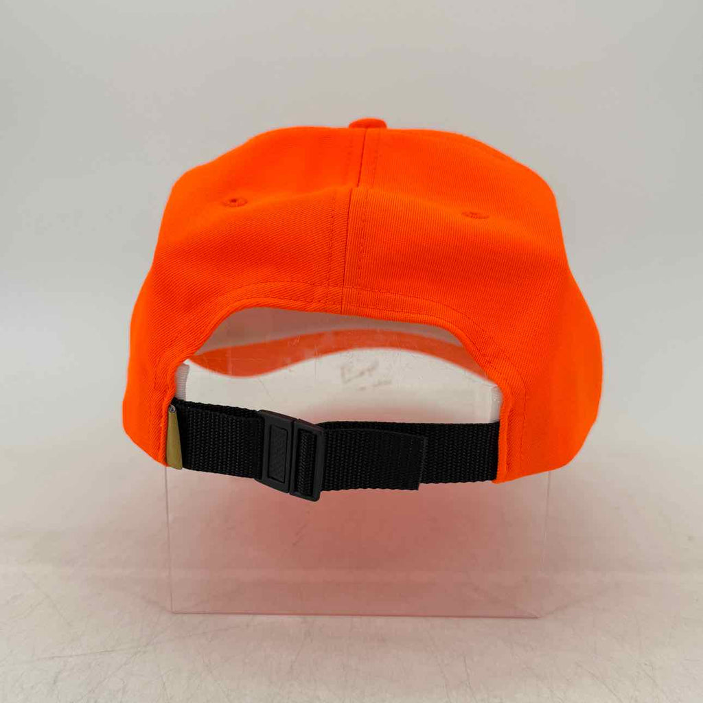 OVO Strapback "OG" Used Orange Size OS