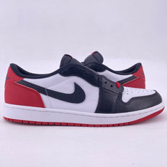 Latest Collection Image