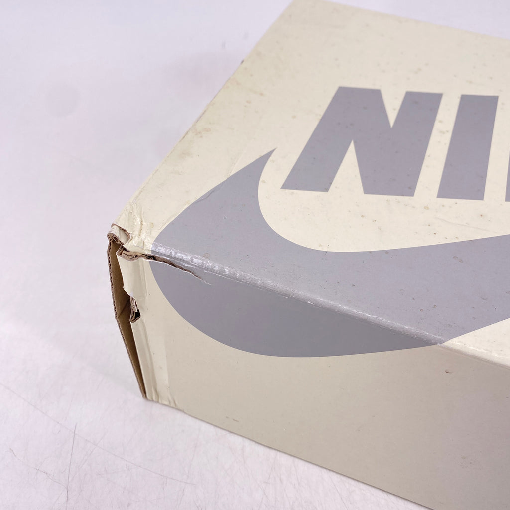 Nike SB Dunk Low "Yuto Horigome" 2023 New Size 5.5