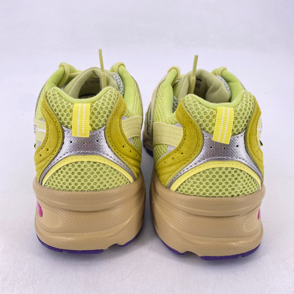 New Balance 530 "Salehe Bembury Prosperity" 2024 New Size 13