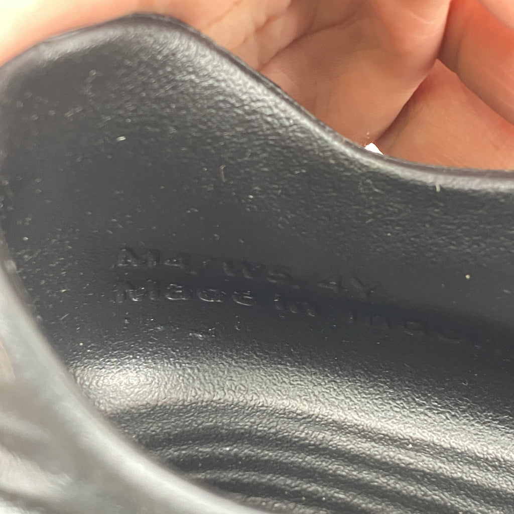 Nike ReactX Rejuven8 "Triple Black" 2025 New Size 4