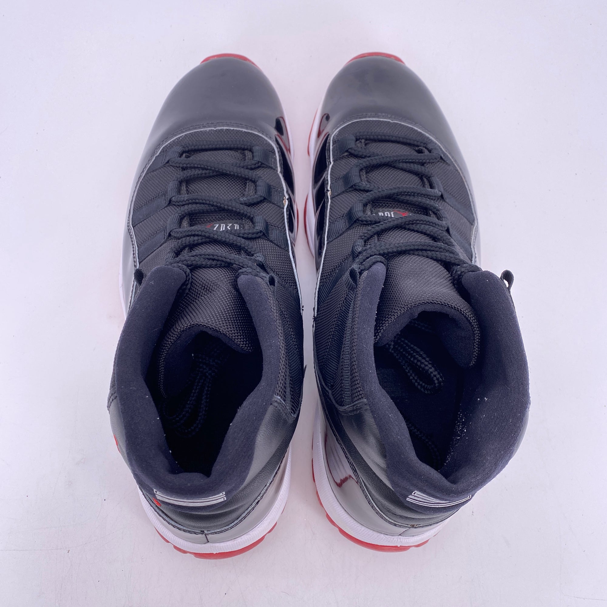 nike air force rose fluo black dress code chart