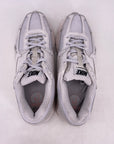 Nike Zoom Vomero 5 "Vast Grey" 2023 Used Size 7.5
