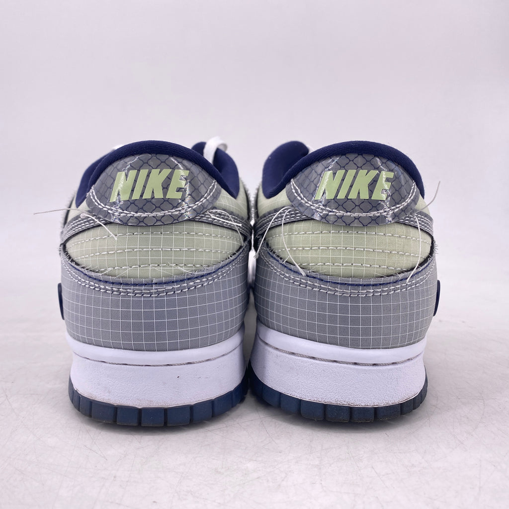 Nike Dunk Low / U "Pistachio" 2022 Used Size 11
