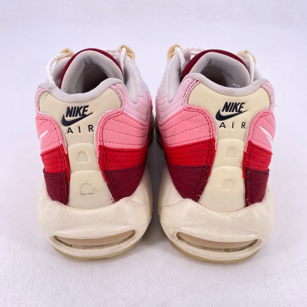 Nike Air Max 95 "Anatomy Of Air Gid" 2022 Used Size 13