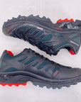 Salomon XT-4K "Kithmas Black" 2024 New Size 10.5