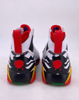 Air Jordan 7 Retro "Premio Bin 23" 2010 New Size 9.5