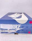 Air Jordan 1 Retro High OG "Trophy Room" 2021 New Size 13