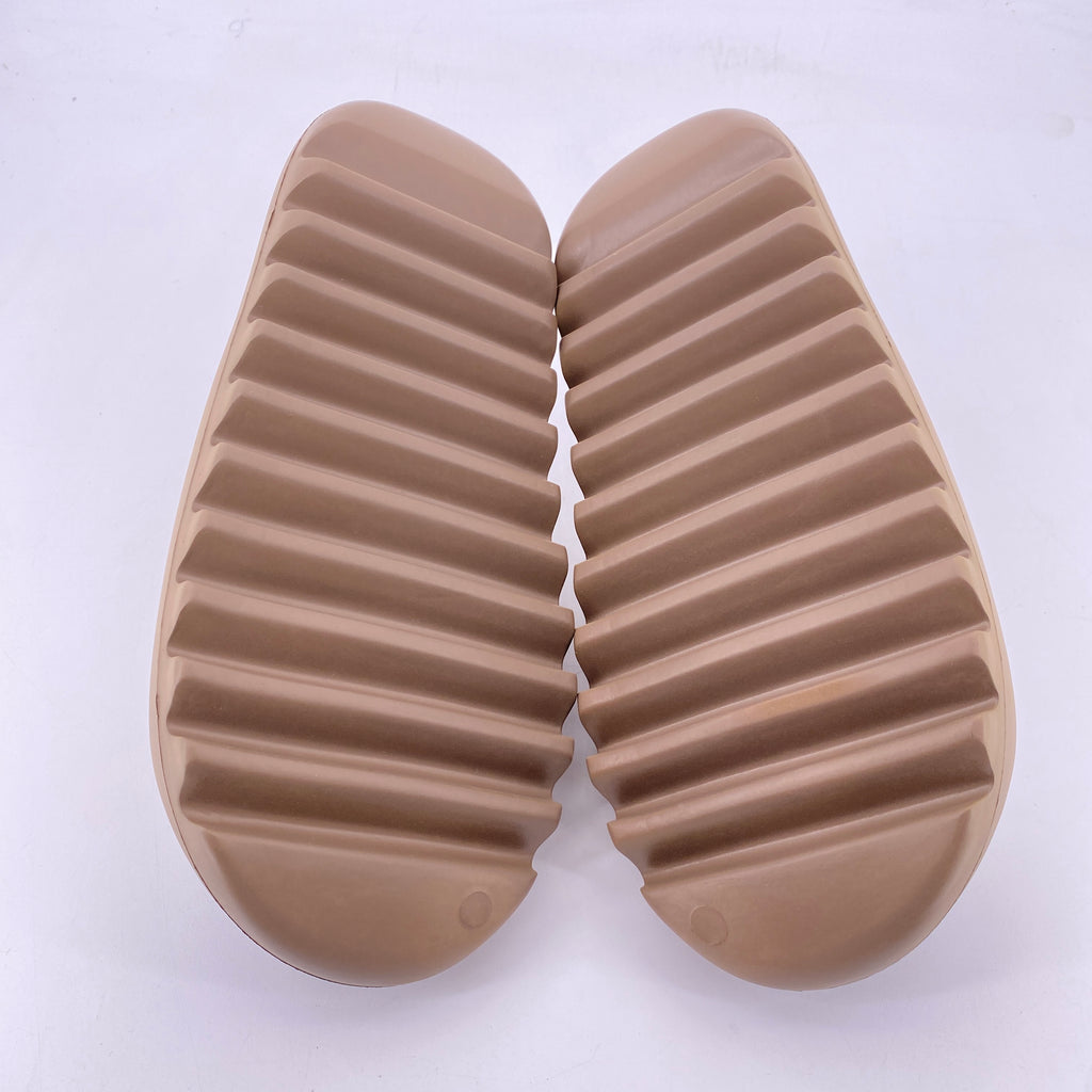 Yeezy Slide "Earth" 2020 New Size 8