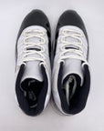 Air Jordan 11 Retro "Concord" 2018 Used Size 12