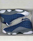 Air Jordan 13 Retro "Flint" 2020 New Size 11