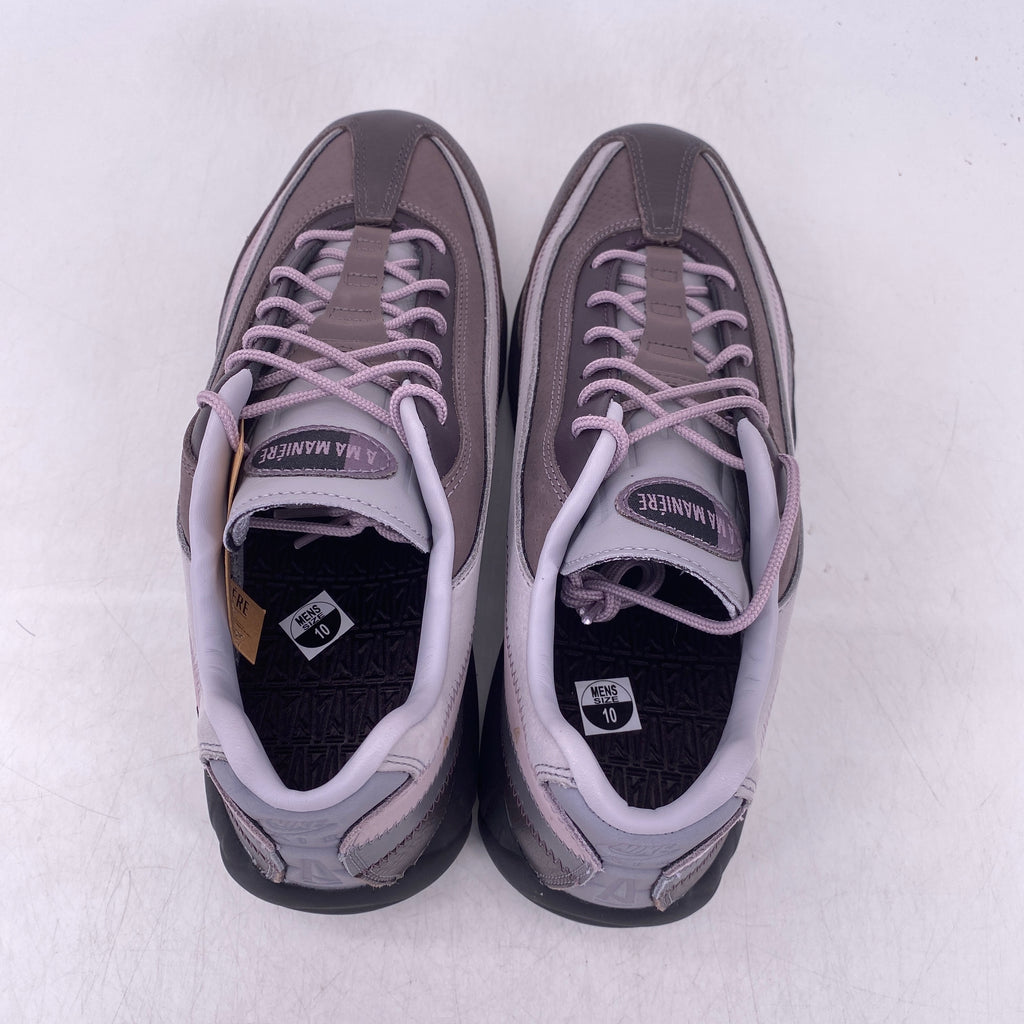 Nike Air Max 95 "While You Were Sleeping" 2024 New Size 10