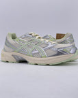Asics (W) Gel-1130 "Silver Pack Green" 2024 New Size 9W