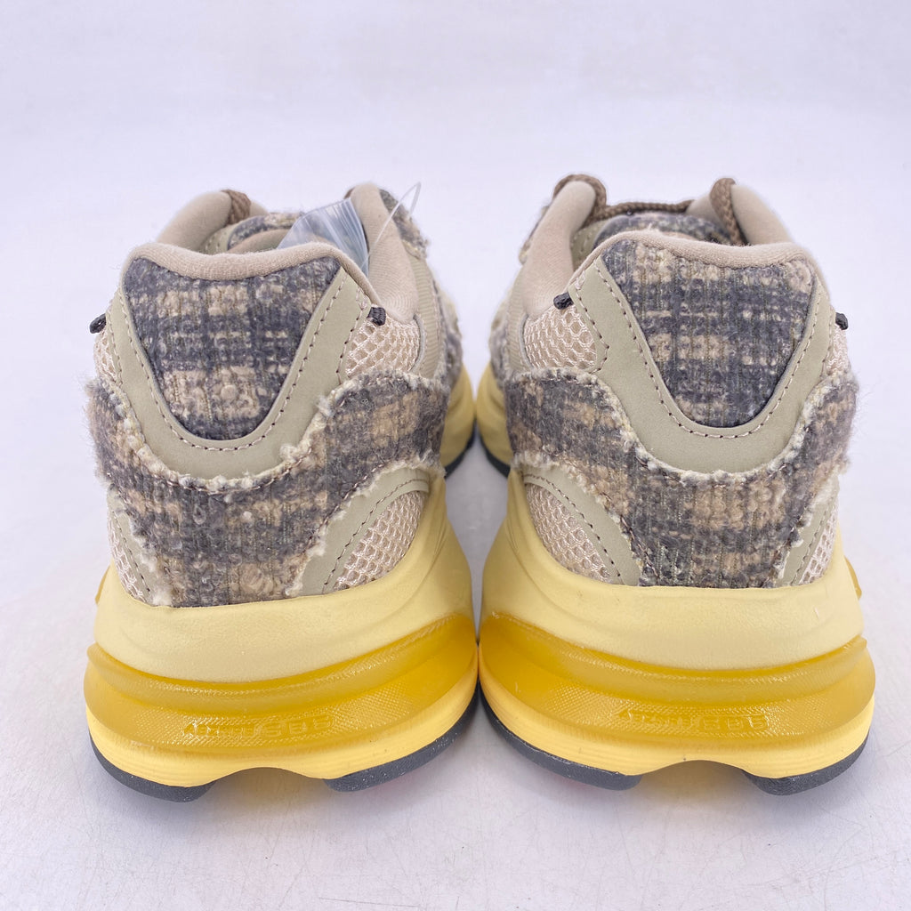 New Balance 2010 "Joe Freshgoods Bag Lady" 2025 New Size 8.5