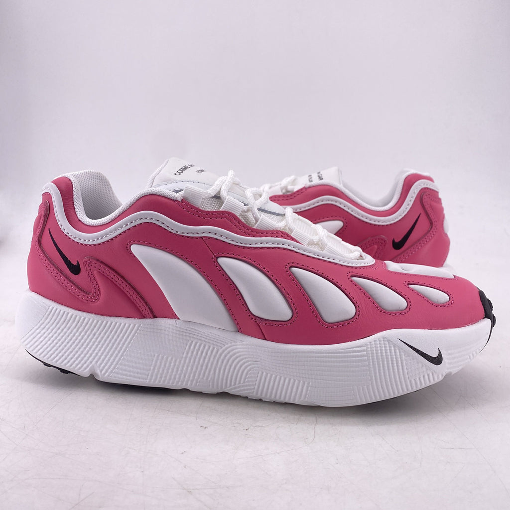 Nike Sense 96 SP "Cdg Plus Spirit Pink" 2025 New Size 8