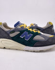 New Balance 990 "Life In The Balance" 2019 Used Size 13